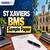 St Xavier’s BMS Sample Paper 2027: Download Sample Paper and Practise Questions